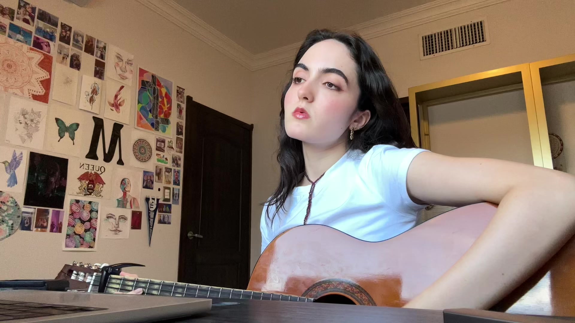 @emjei