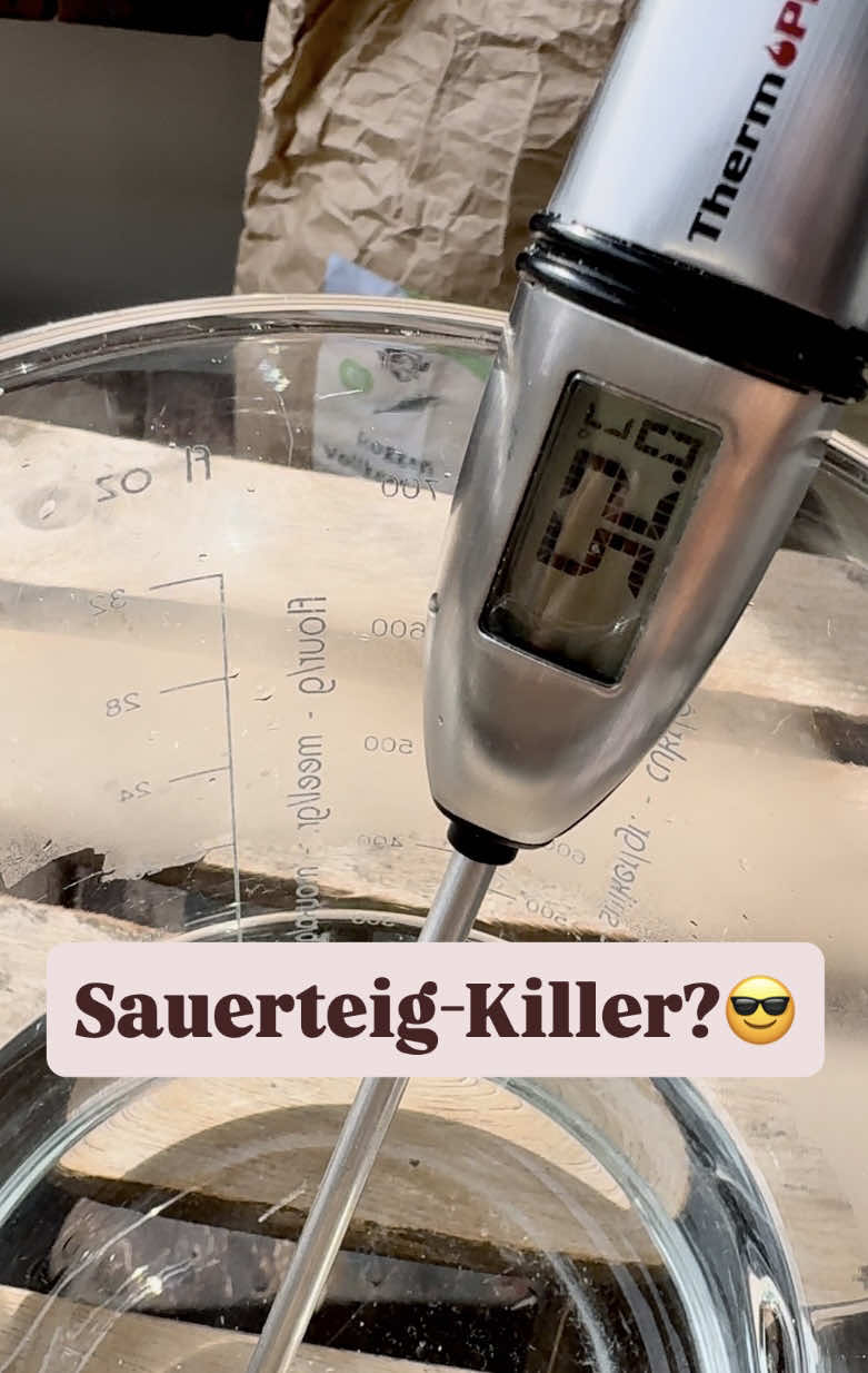 @Brotsamkeit