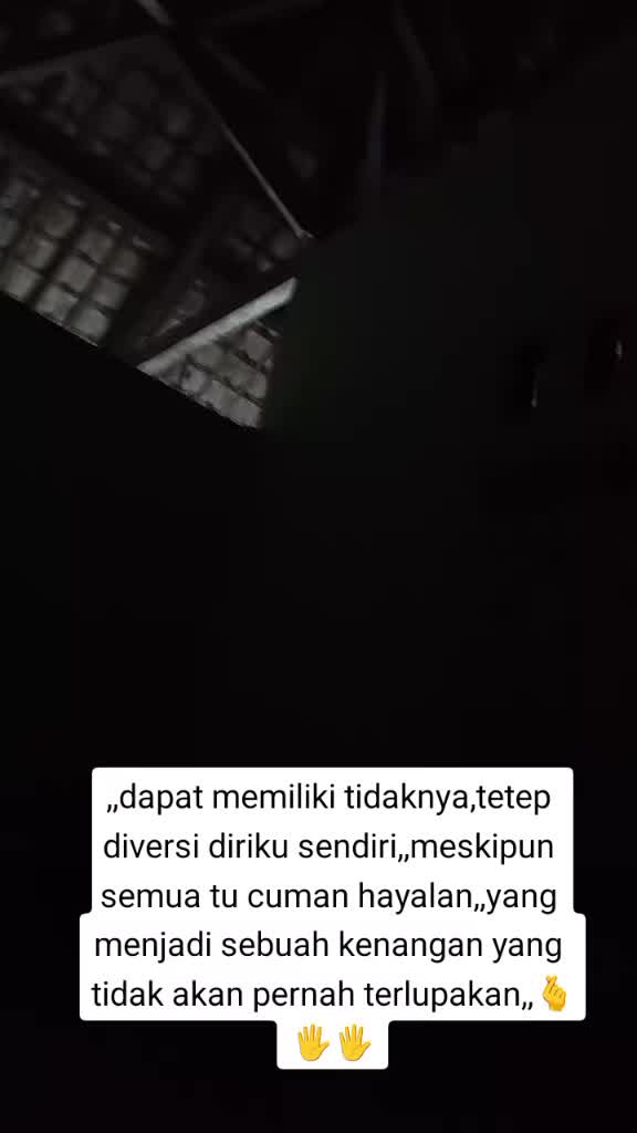@Roni Yudianto