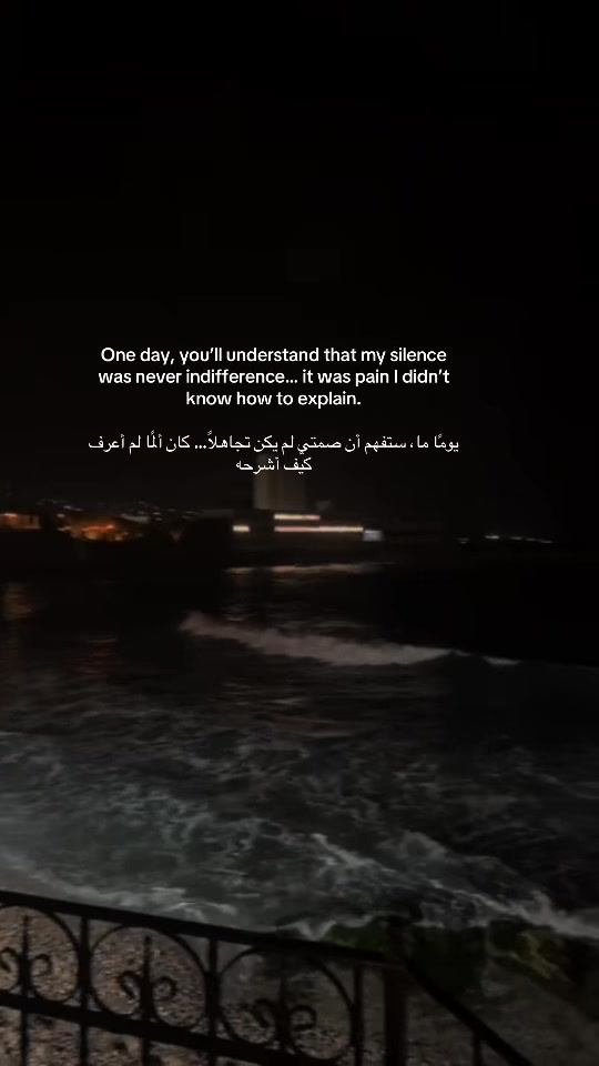 @Liloo