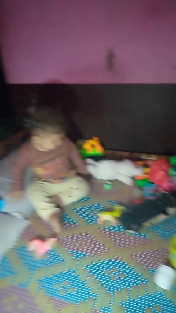 @Saif