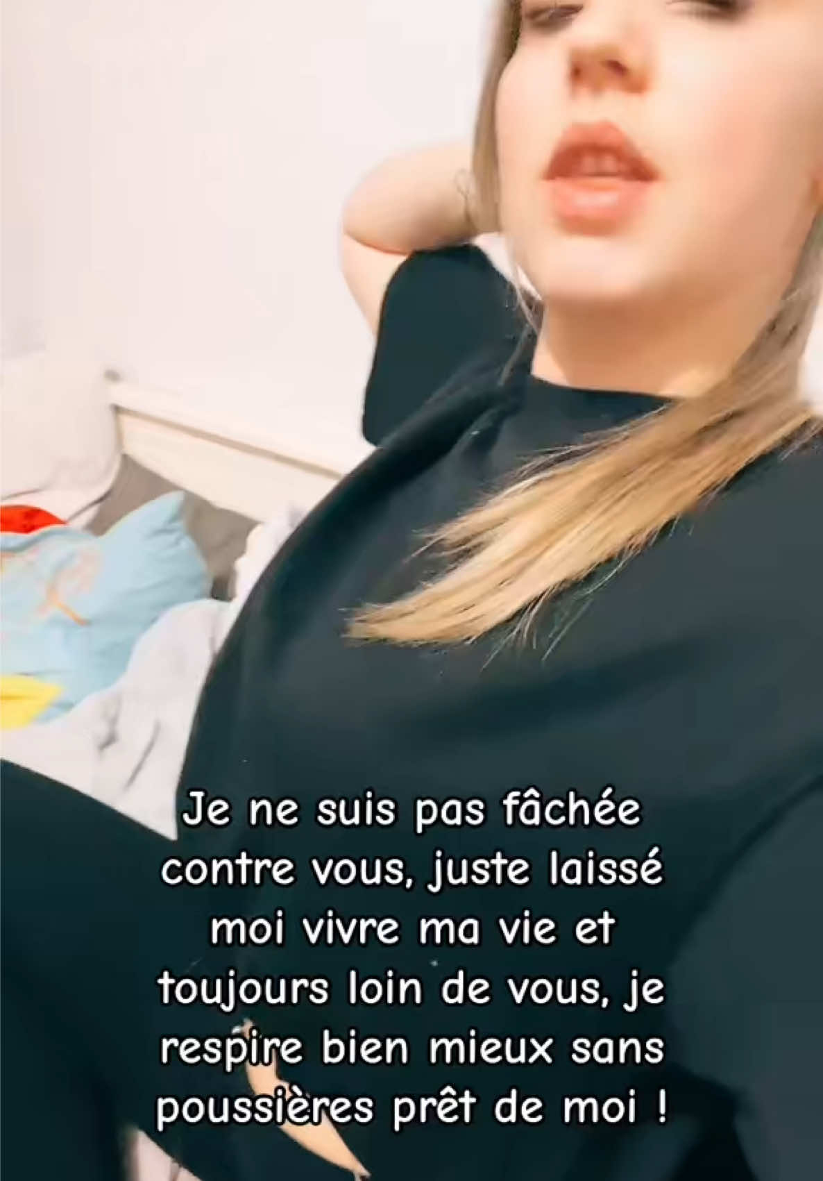 @mrsbike27