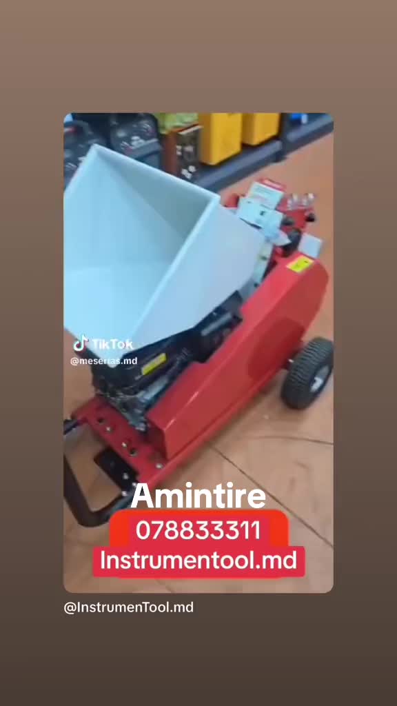 @InstrumenTool.md