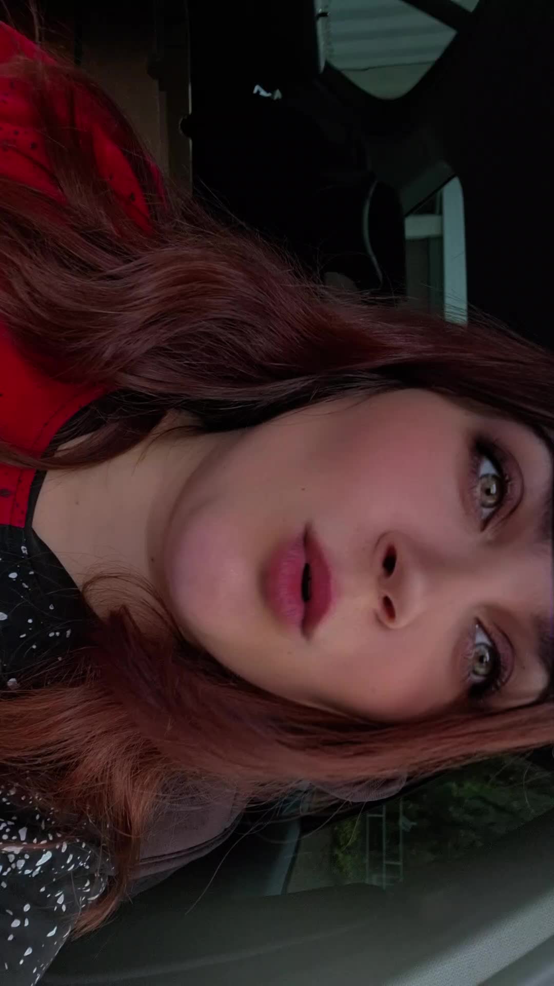 @Marie