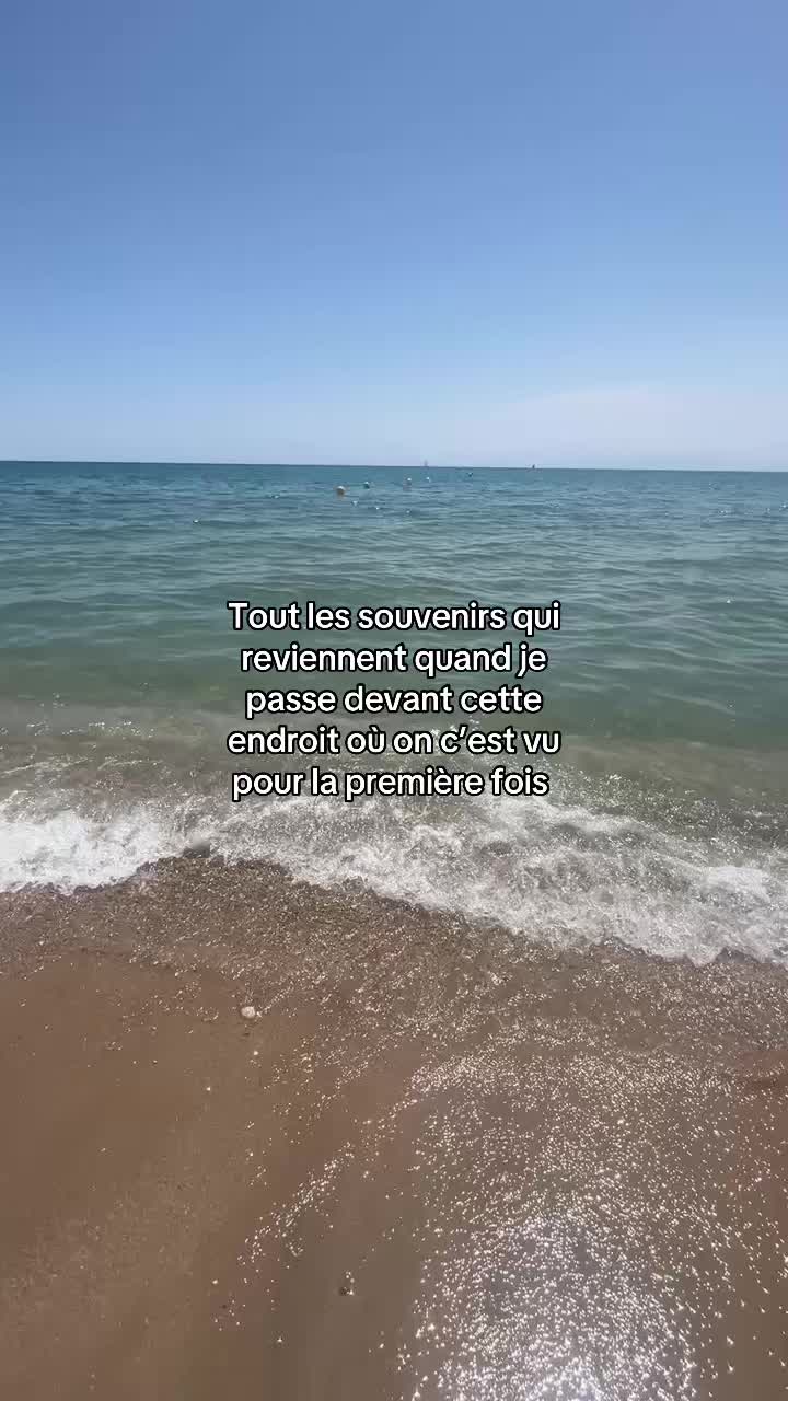 @Userr_Ang34k🇵🇹