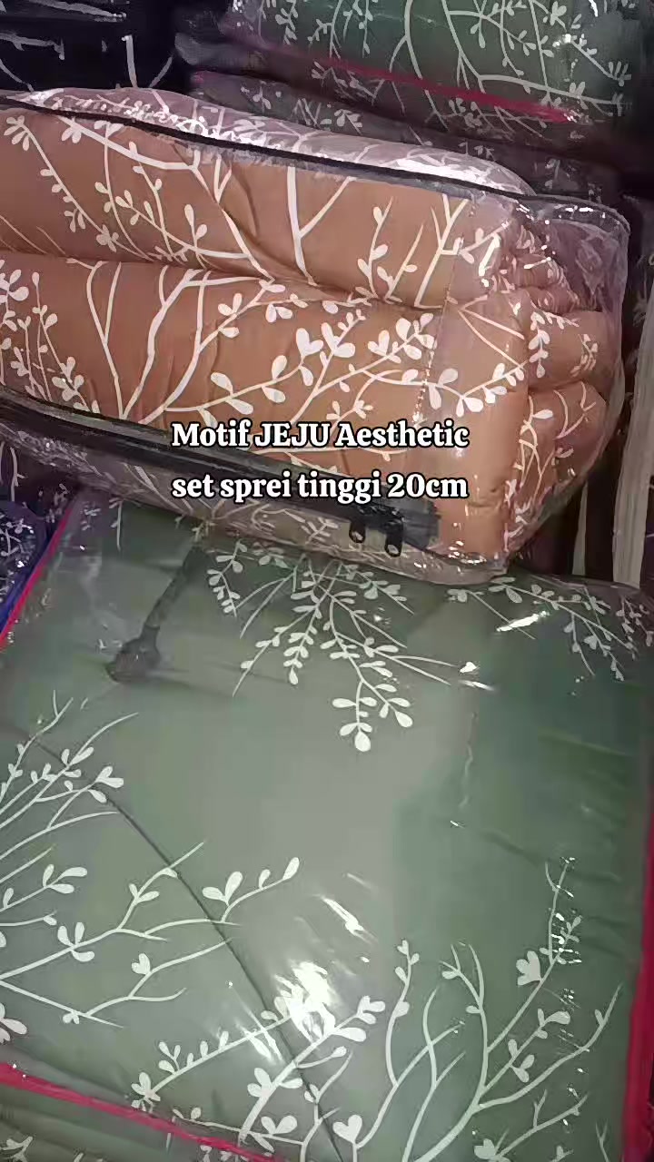 @Sahurry628