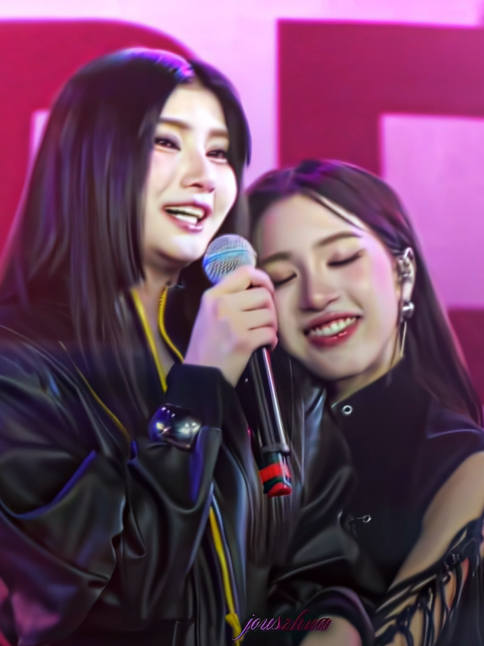 @&mdash; joyszhuu`🐣