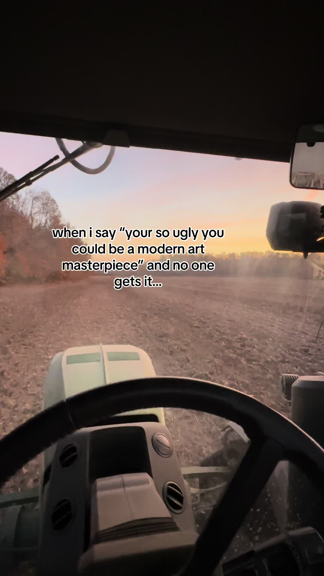 @Wyatt