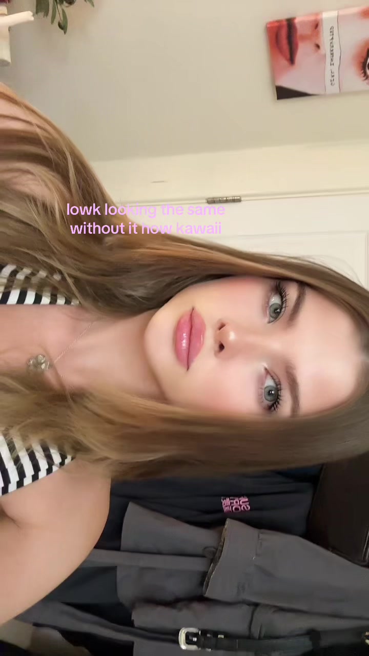 @chels