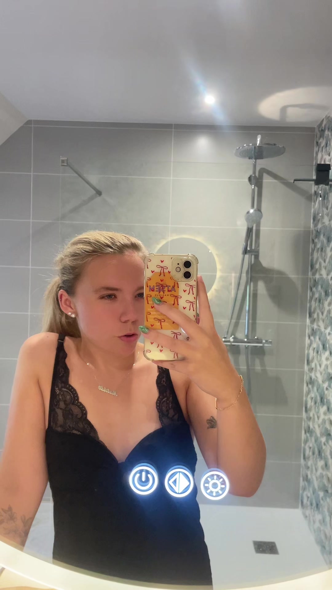 @matildelfr