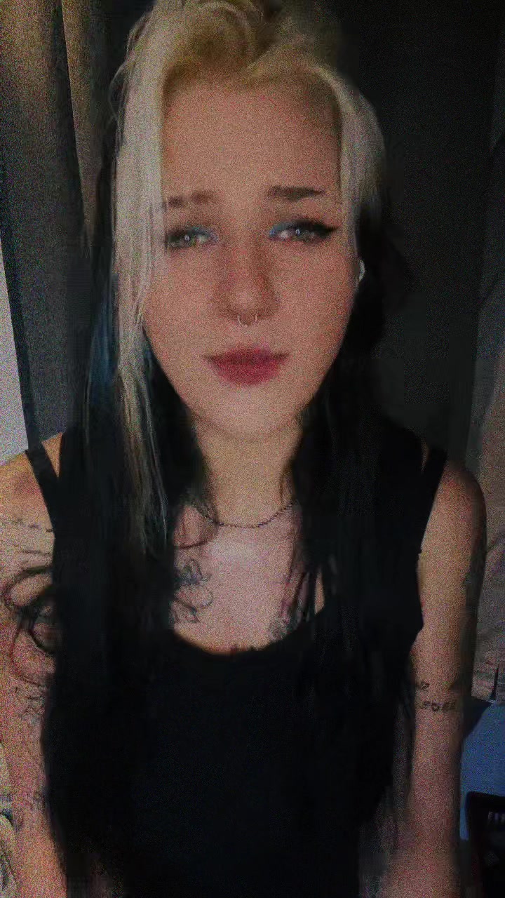 @xXCeaaXx