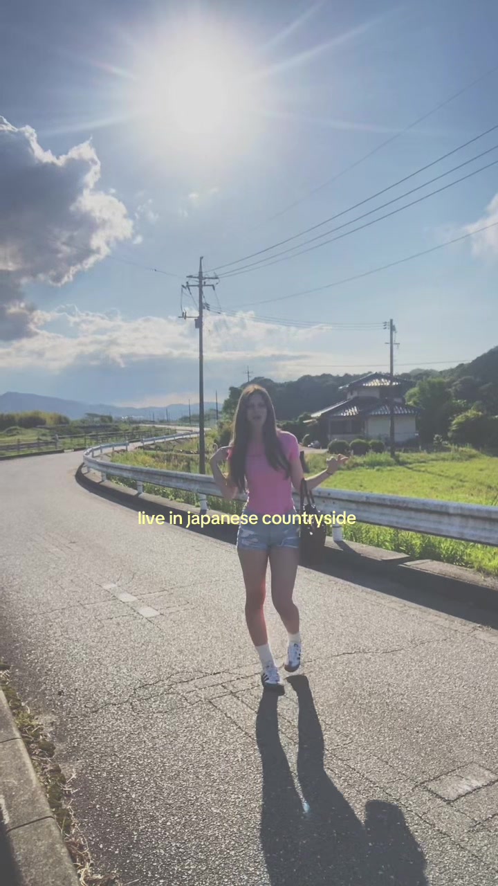 @rxytvh