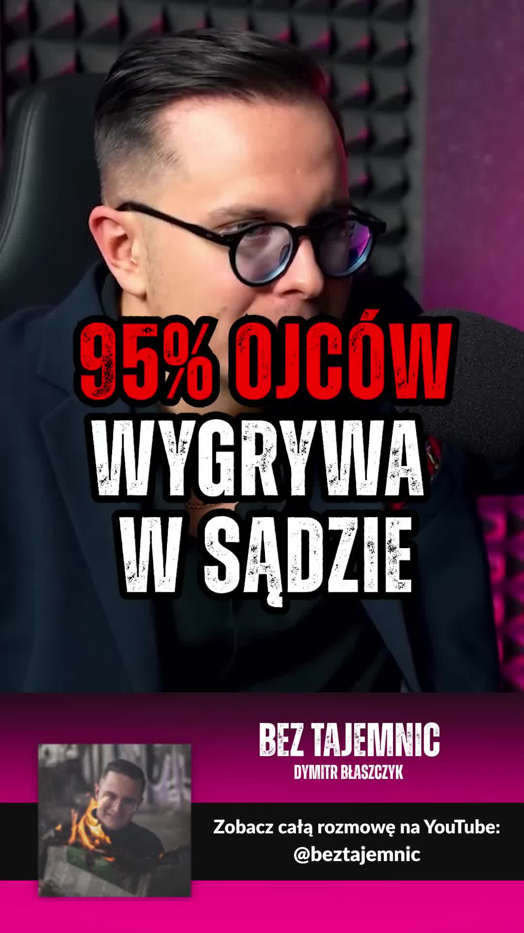 @beztajemnicpodcast
