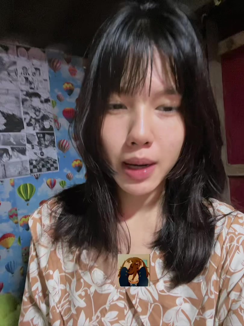 @Jue”(football agent)⚽️