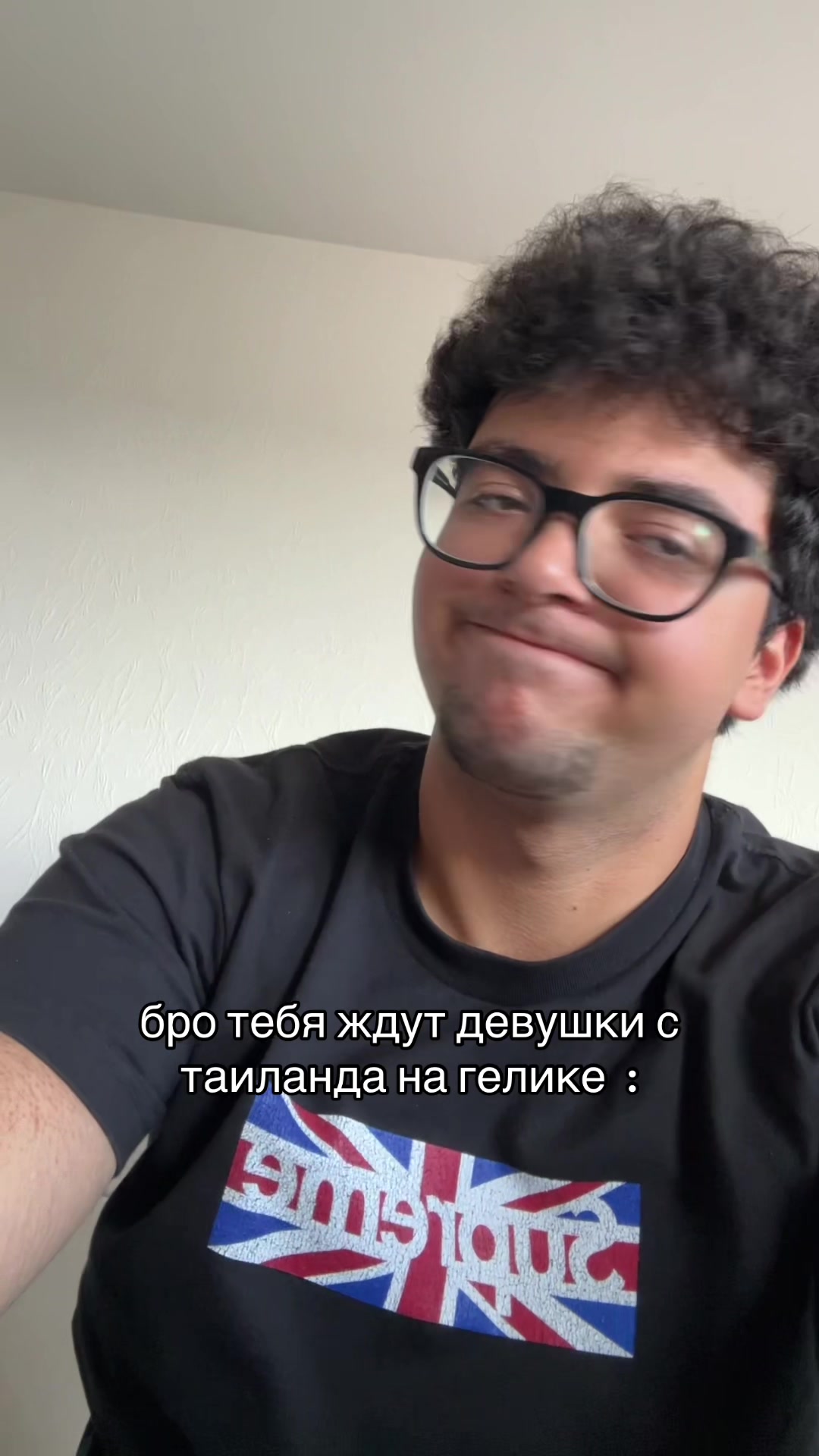 @юсмончик (≧▽≦)