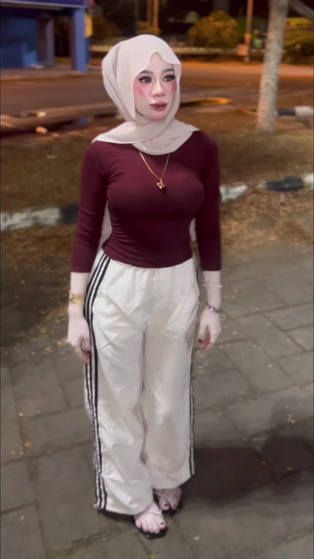 @ly