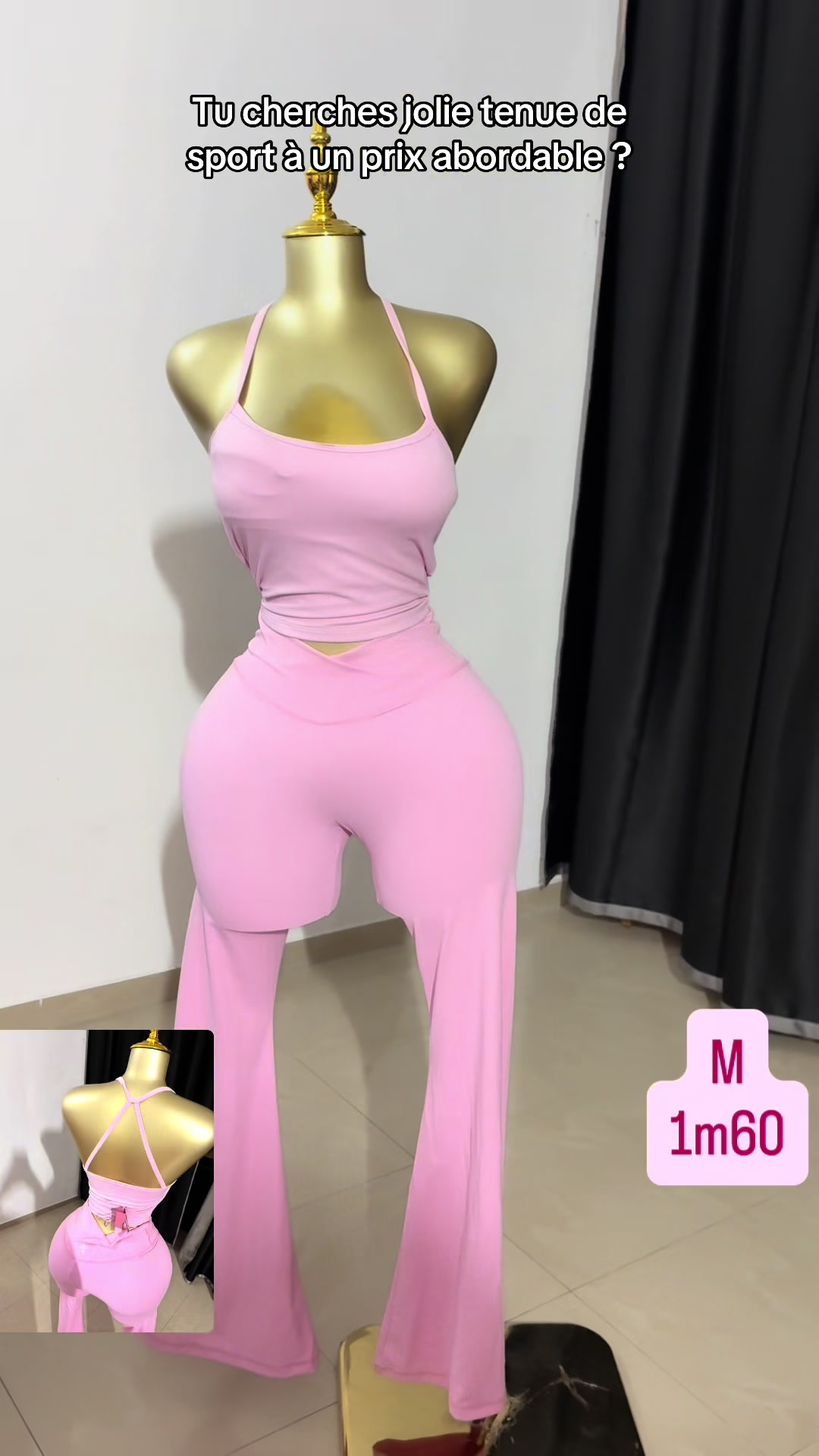 @Chezpha ♻️
