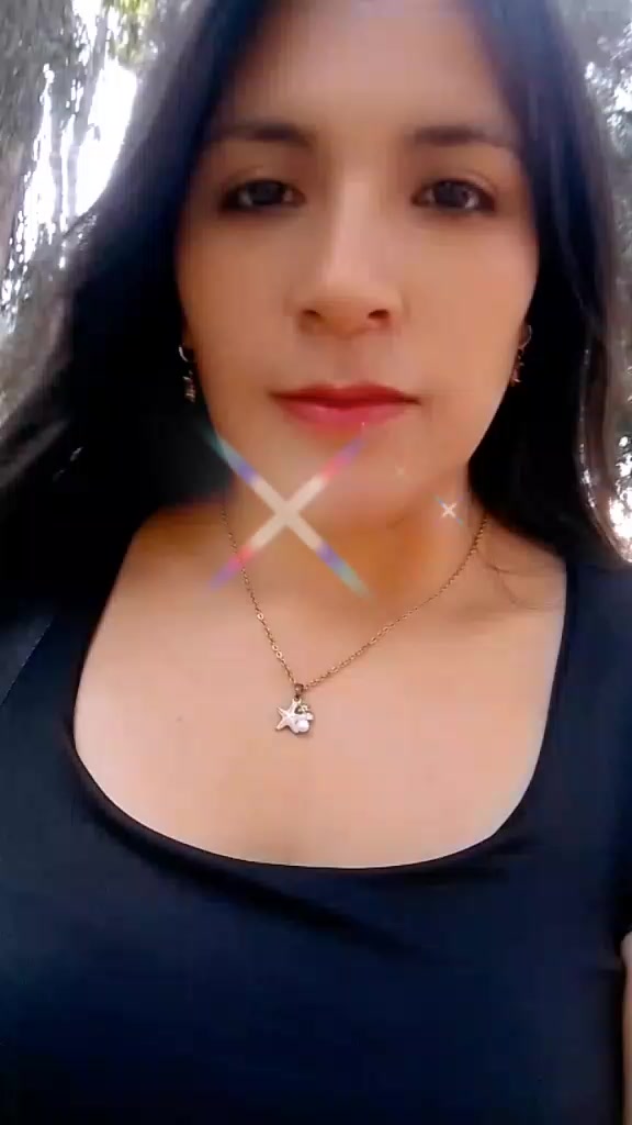 @luztafursanchez♥️
