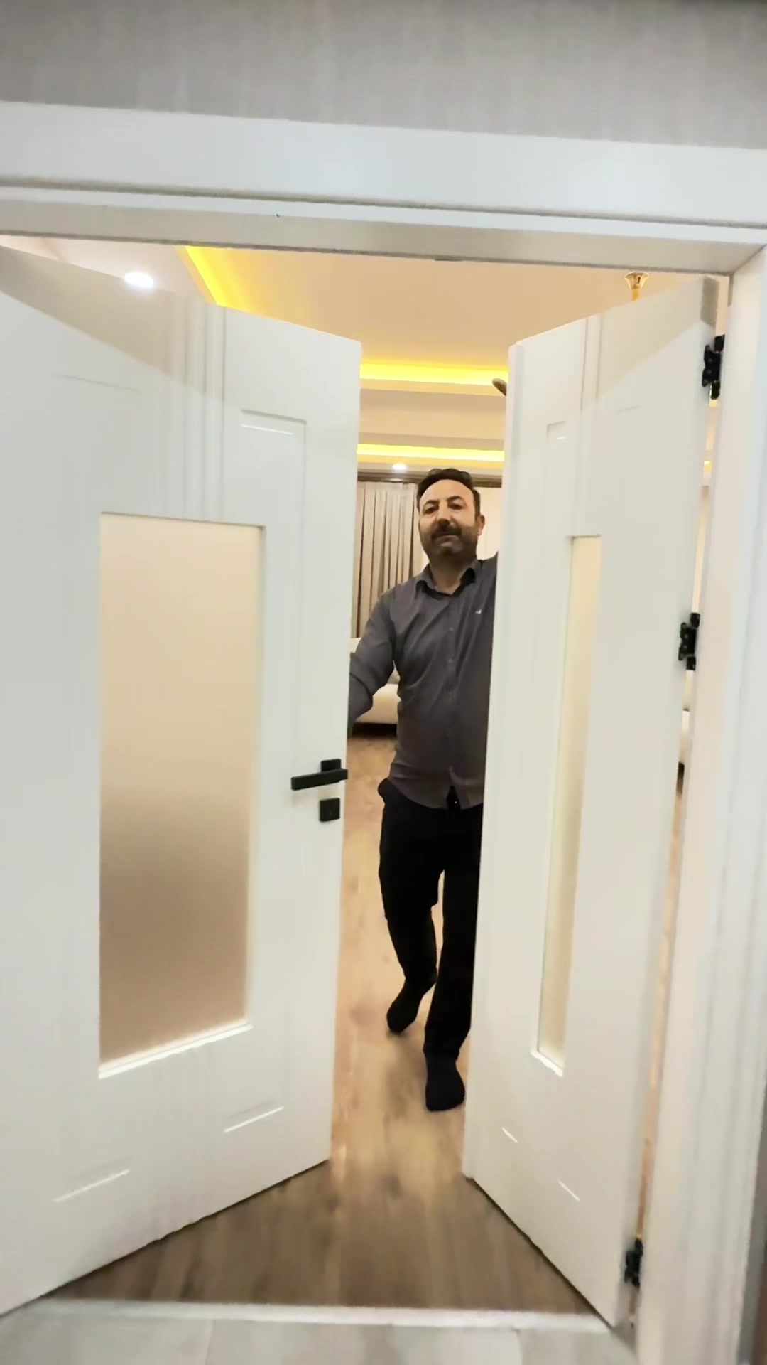 @KILIN&Ccedil; ŞARKODALARI✅