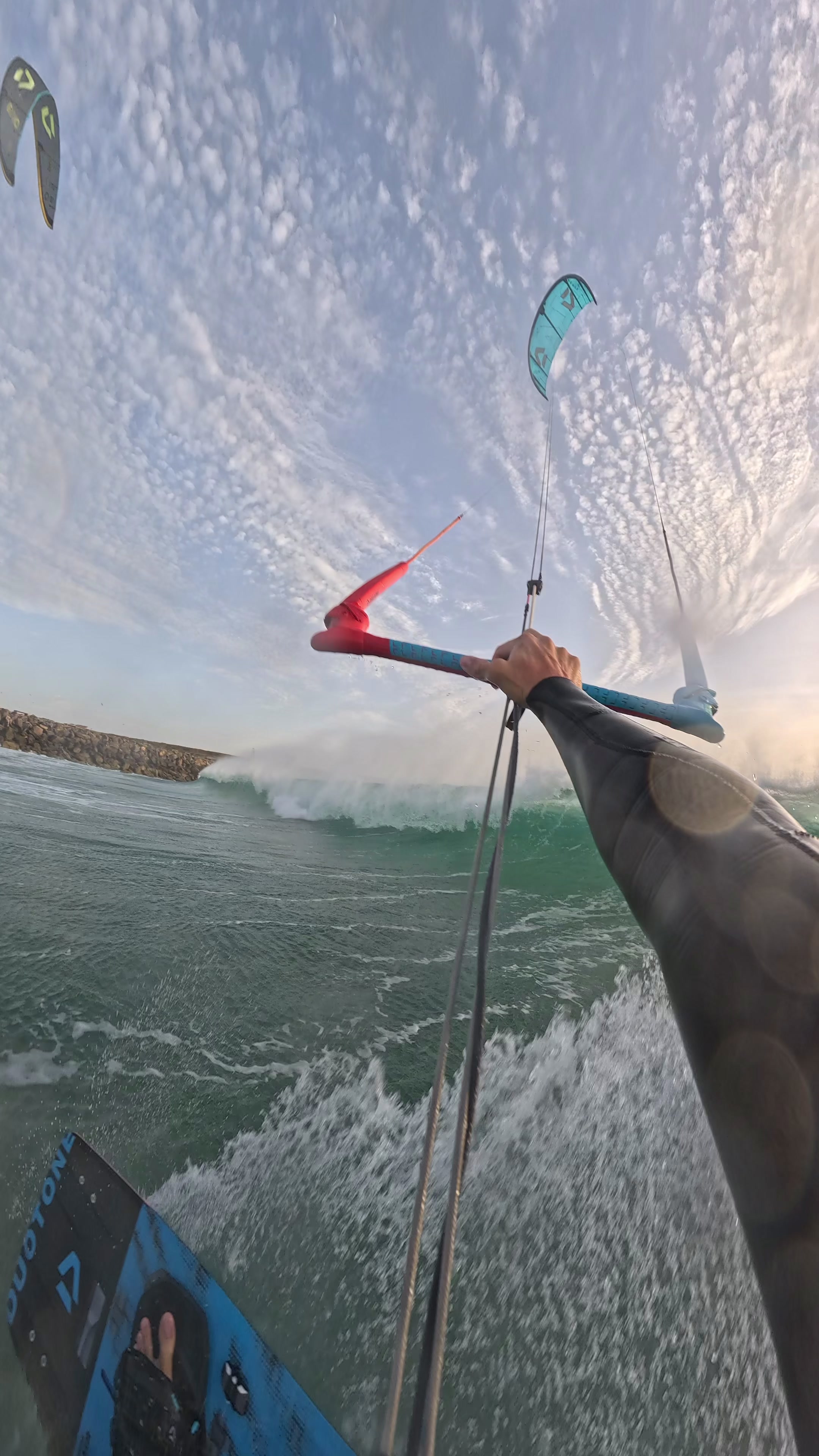@Ben.kiter
