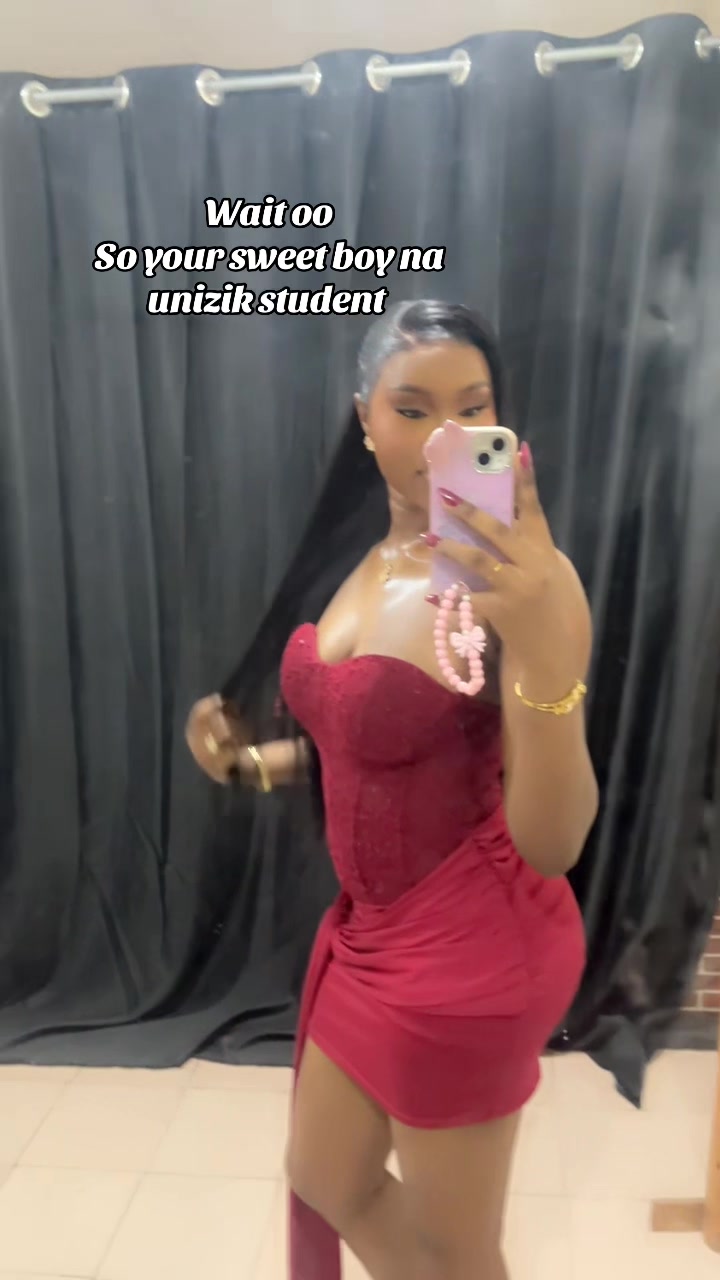 @ᥫ᭡ Big KamCee🍒🧚(。•́︿•̀。)