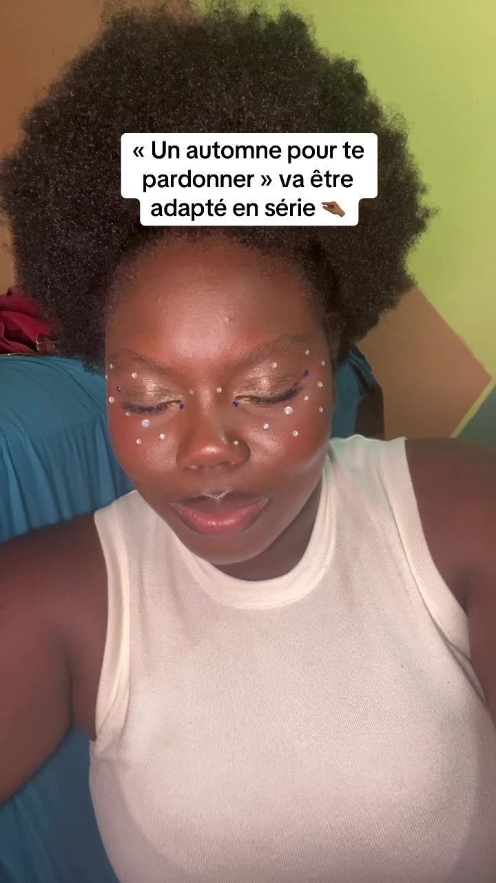 @Les meilleures s&eacute;ries ❤️