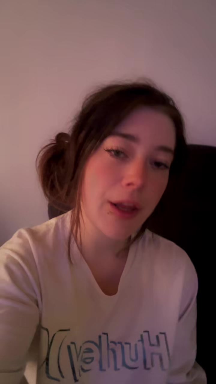 @sheyene