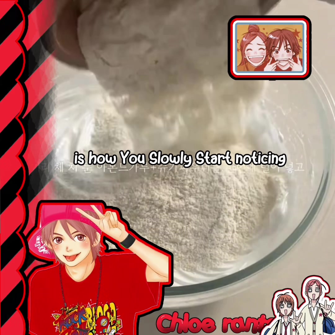 @Cʜℓoe★