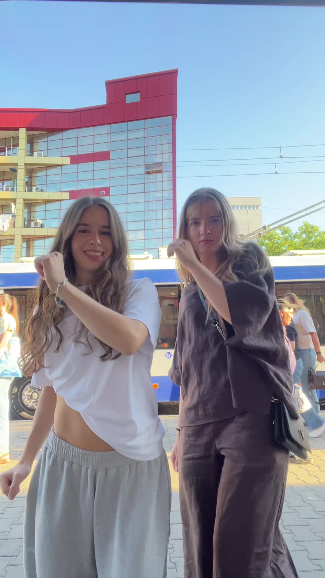 @nicoleta_lvrr
