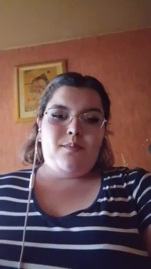 @Vdsophelie Vdsophelie