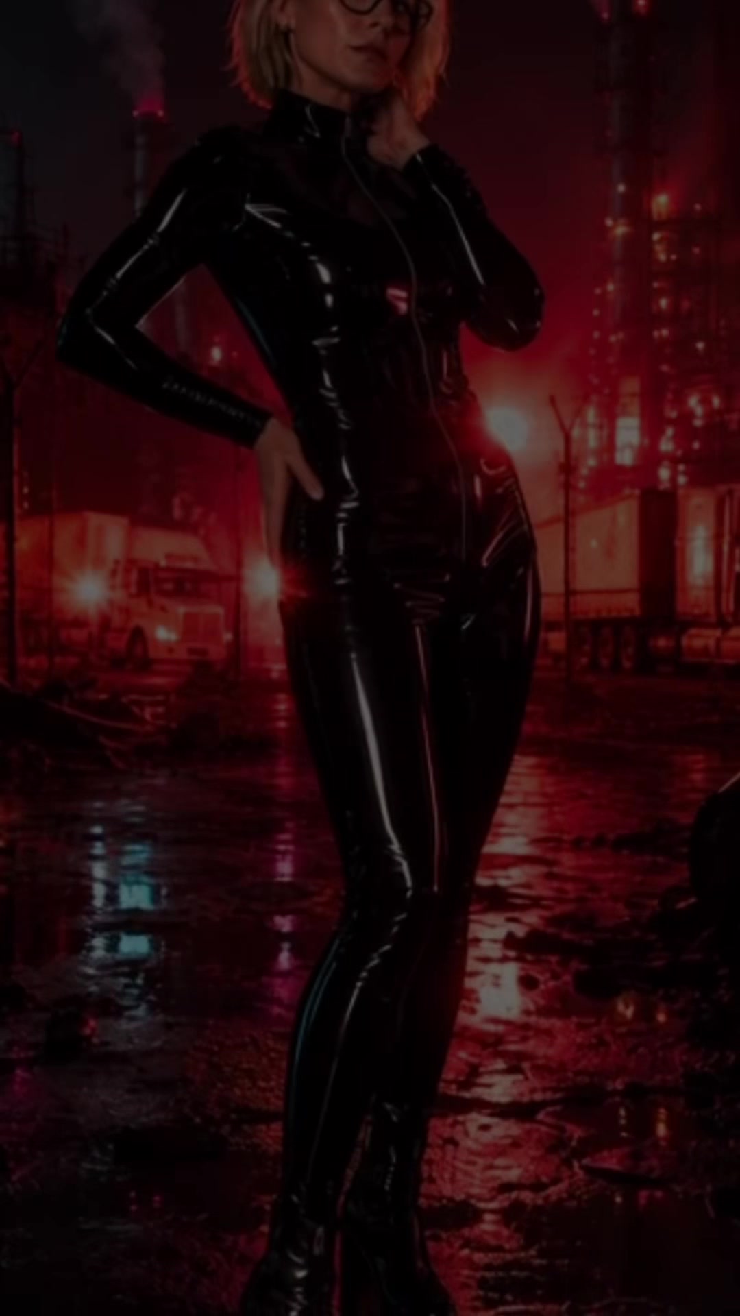 @lexlatex