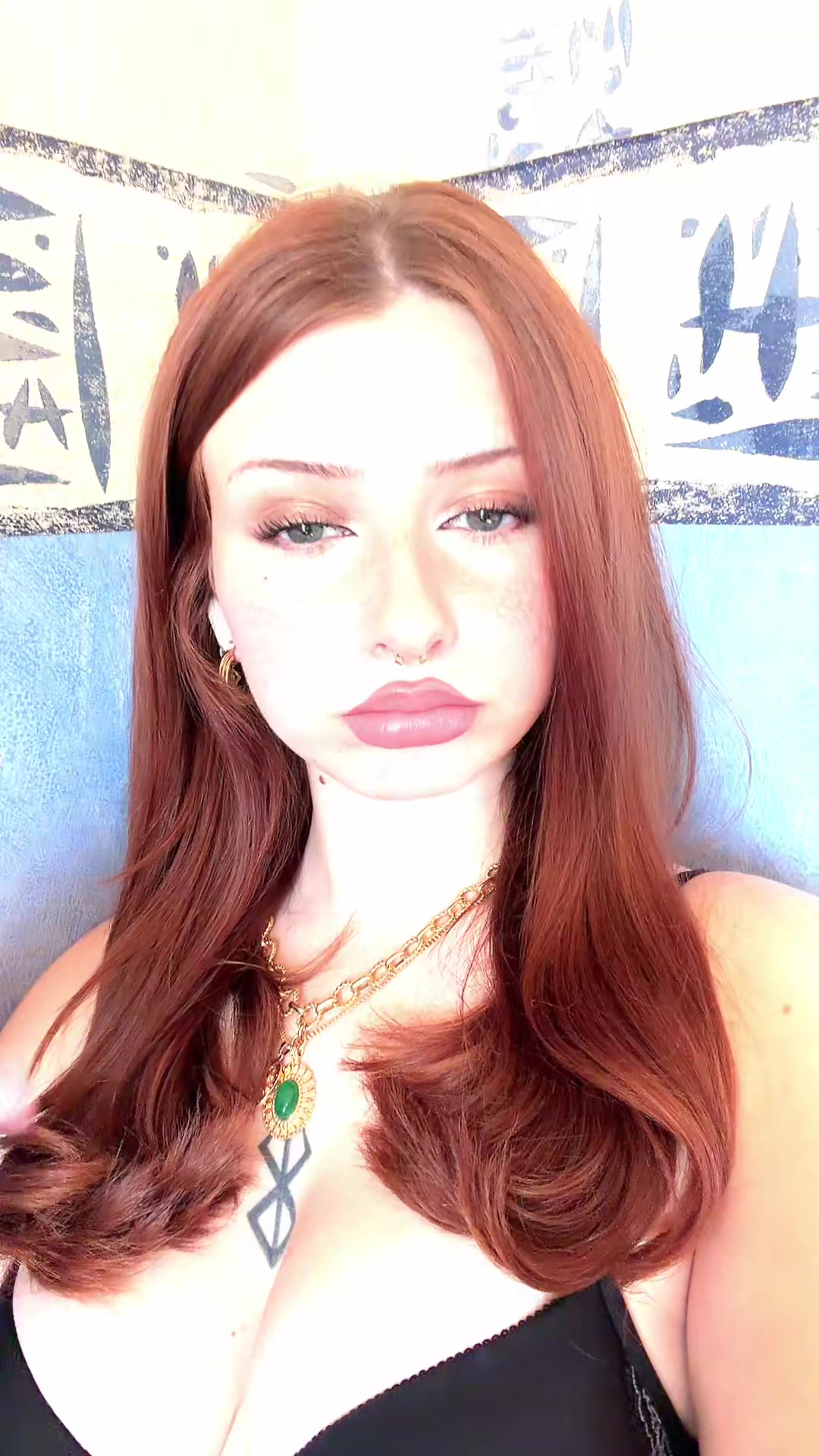 @🧝🏼&zwj;♀️
