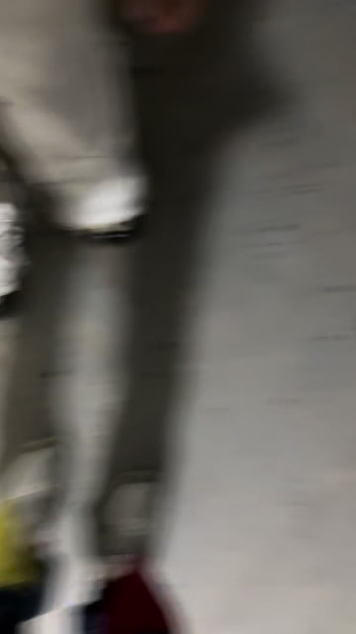 @๐๐ซ