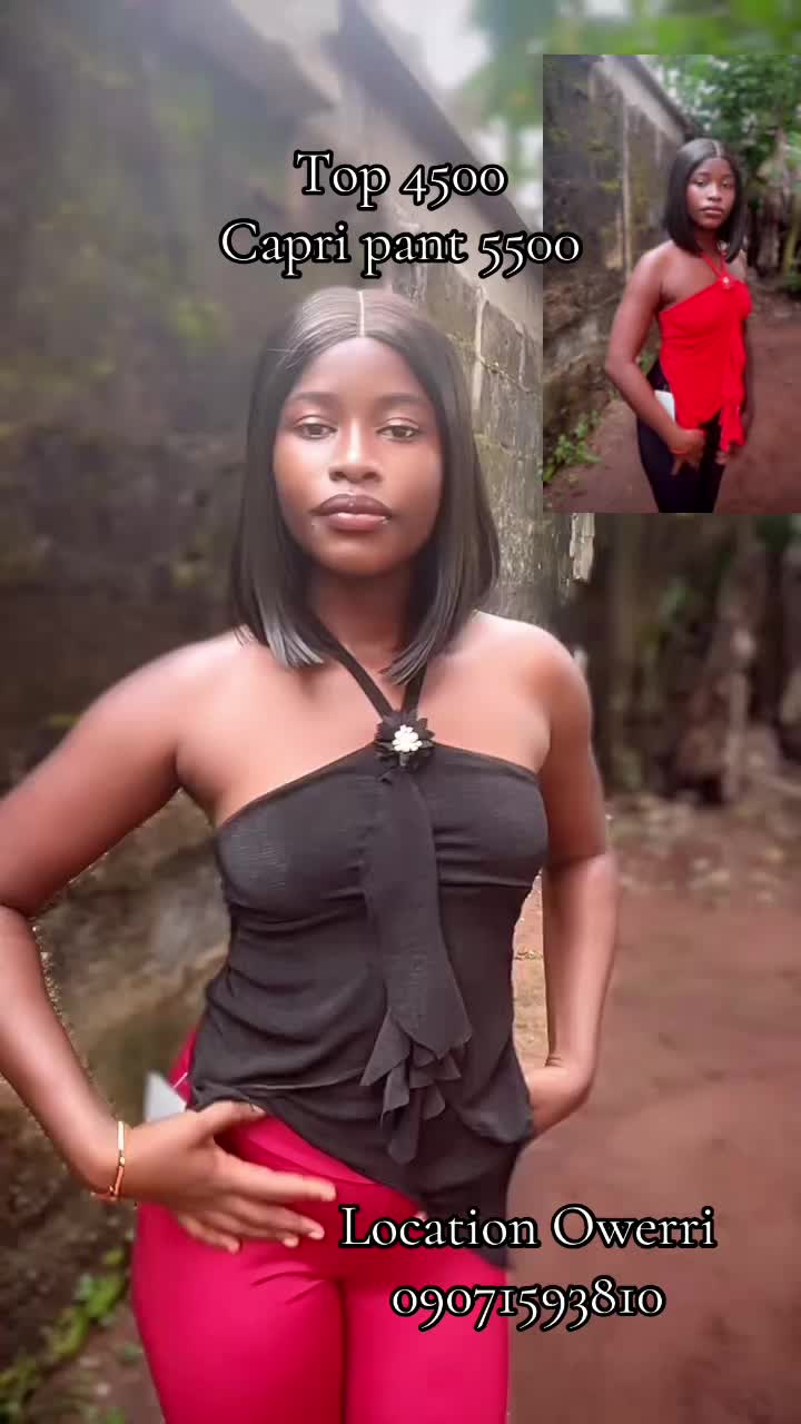 @AFFORDABLE LUXURY by SOM