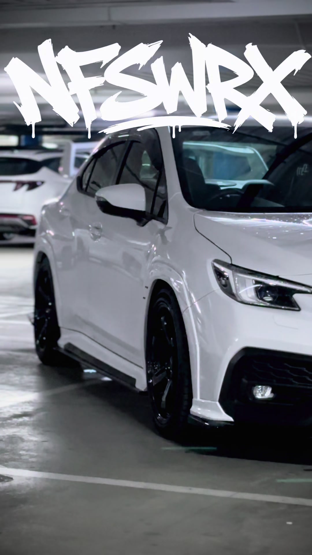 @Team Dragon Motorsport™️