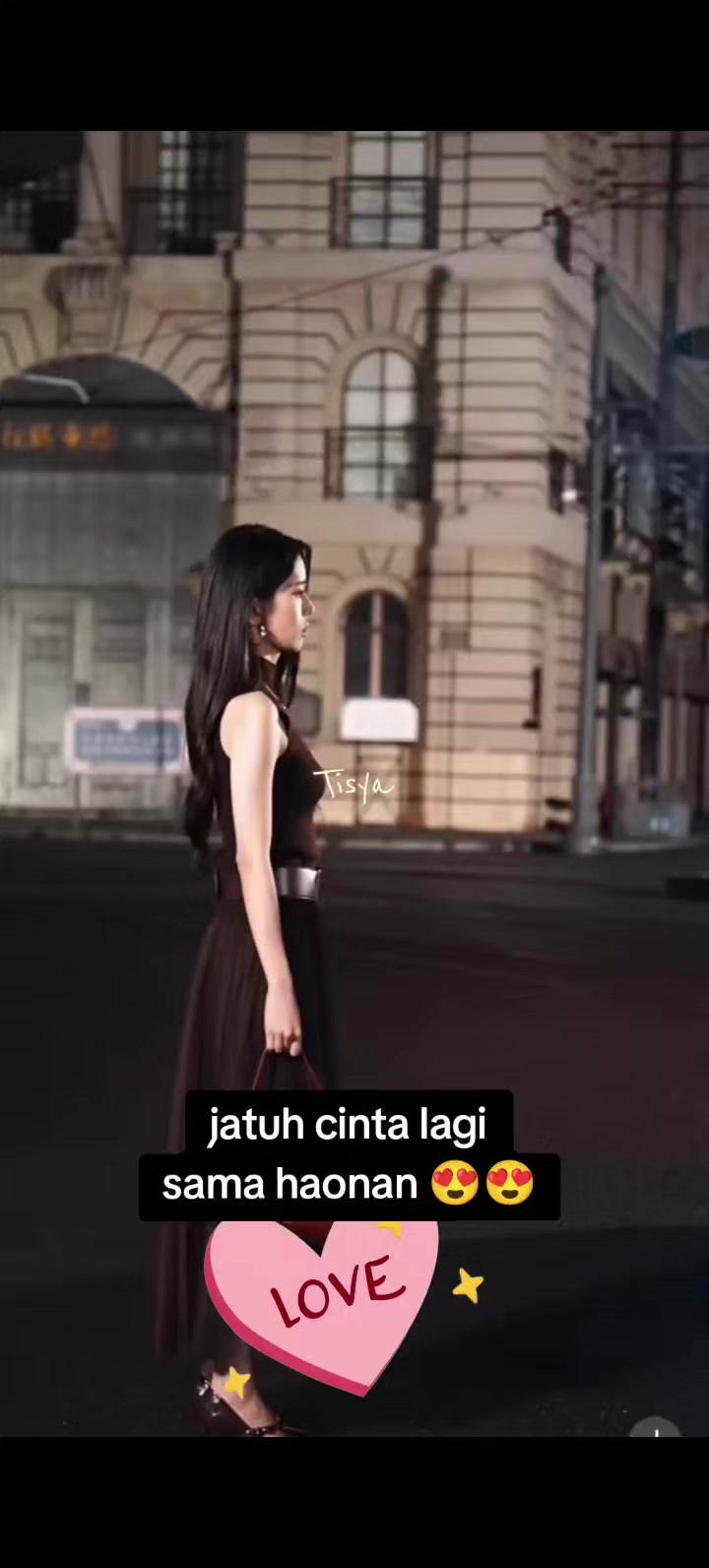 @Dracinlovers