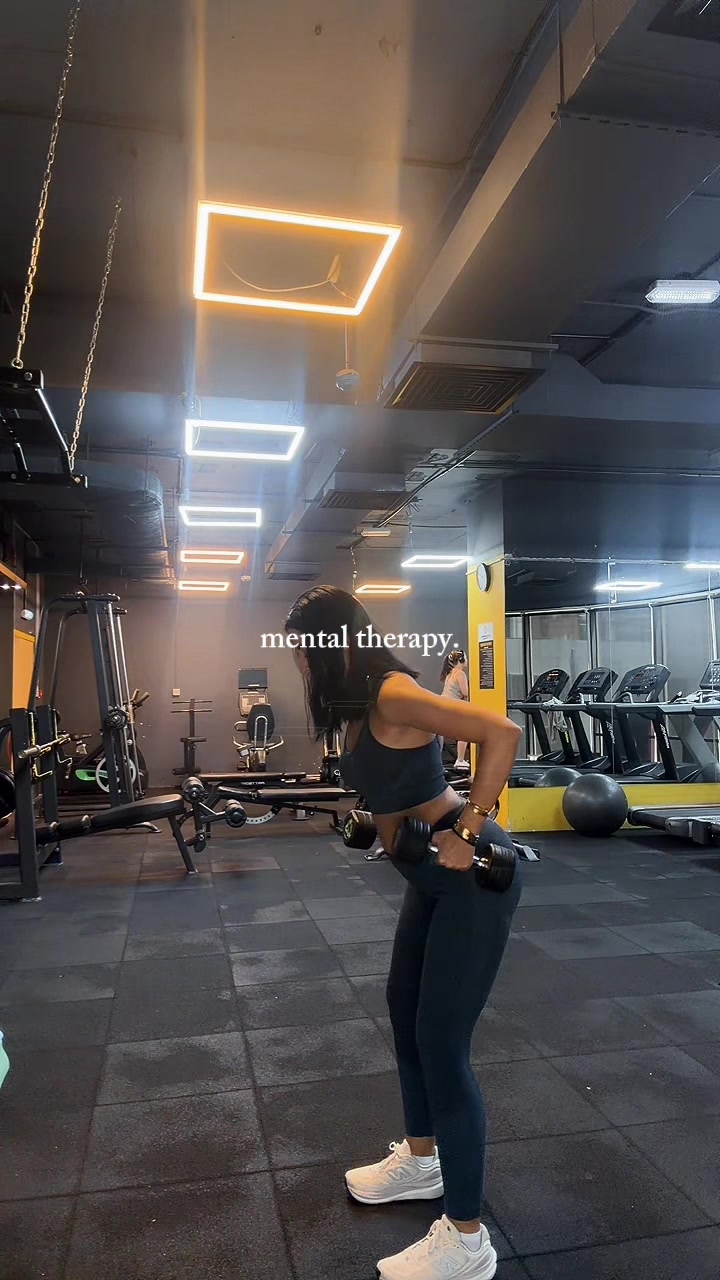 @btbdoha