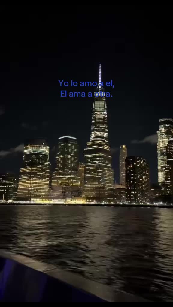 @😕