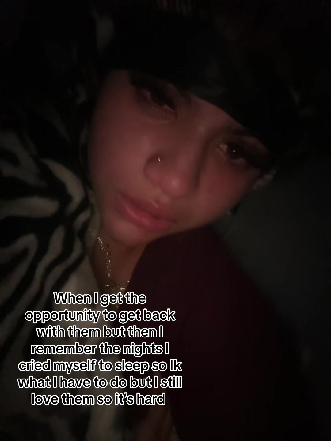@val❤️&zwj;🩹