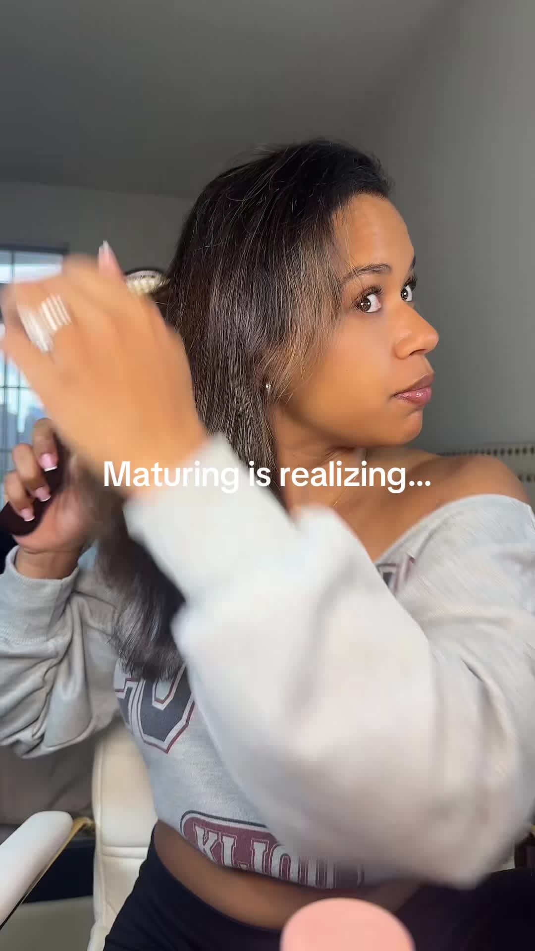 @Kayla