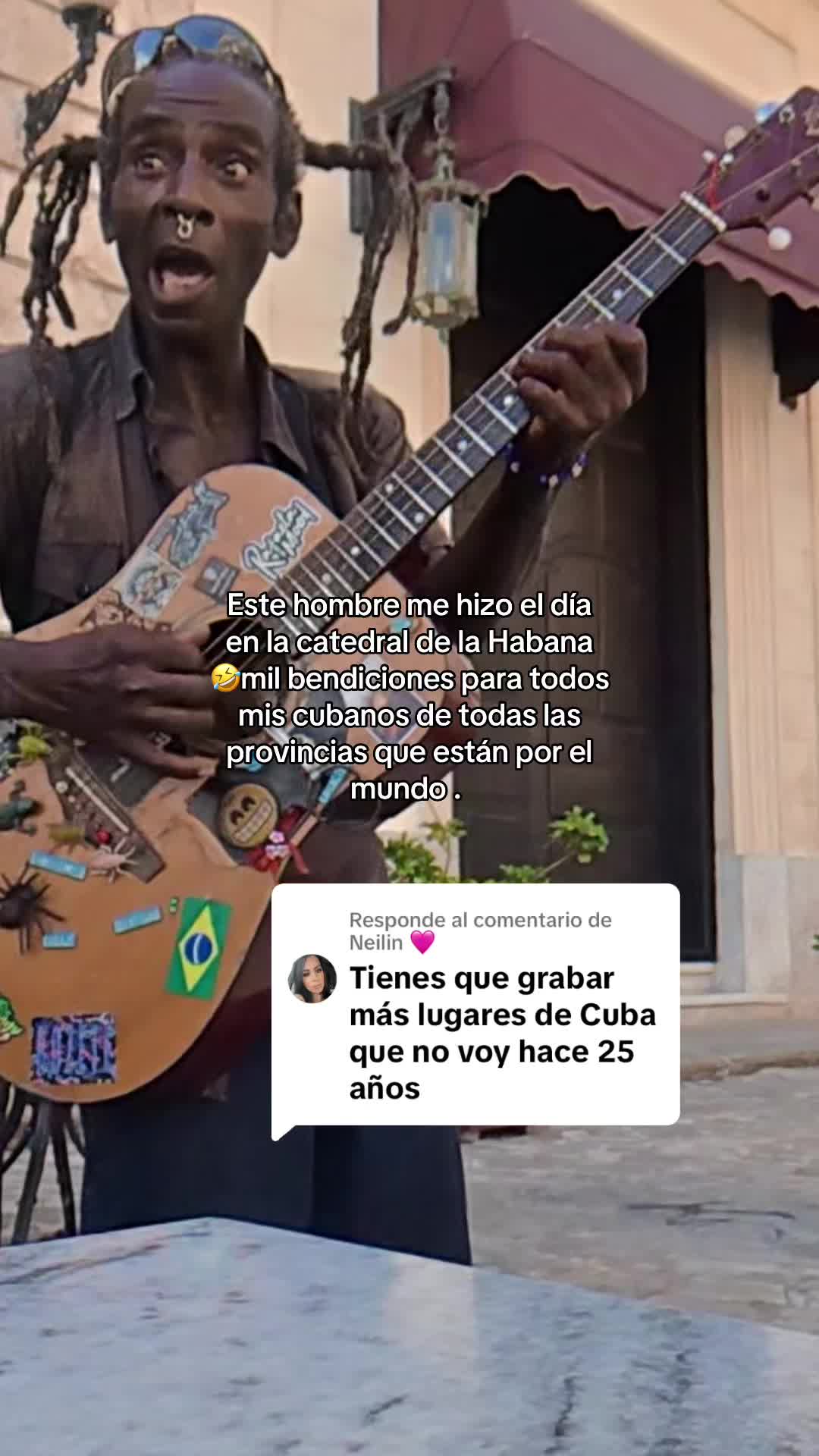 @yuyilachuli