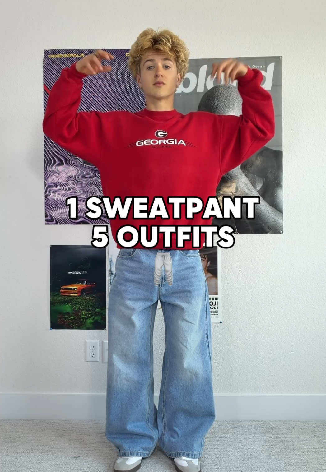 @jameswuantin