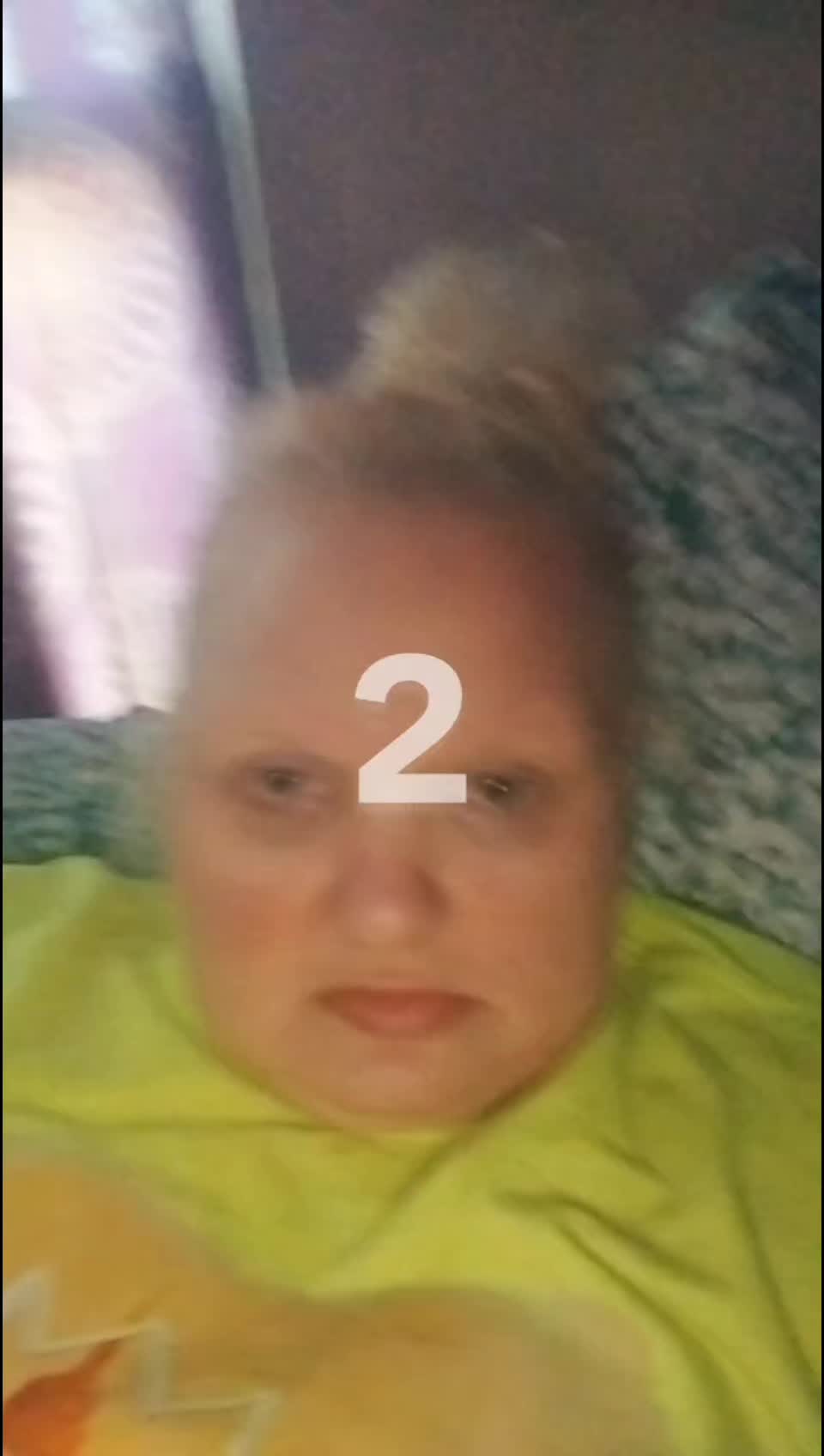 @Jen D