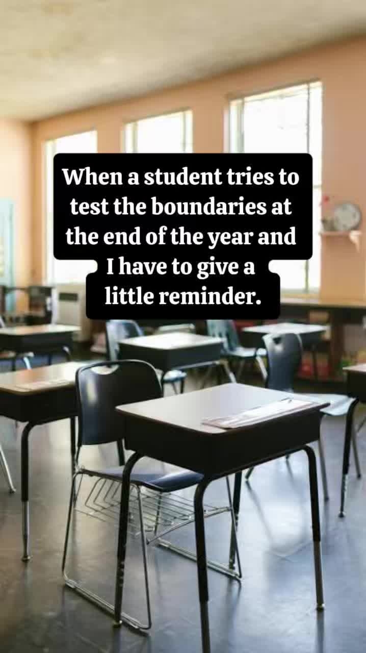 @Curipod