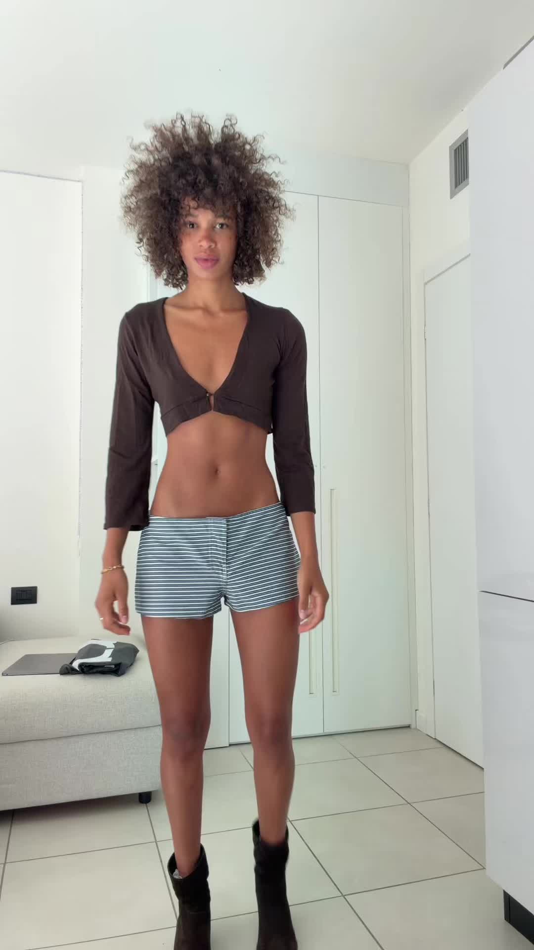 @Samira Prudentos