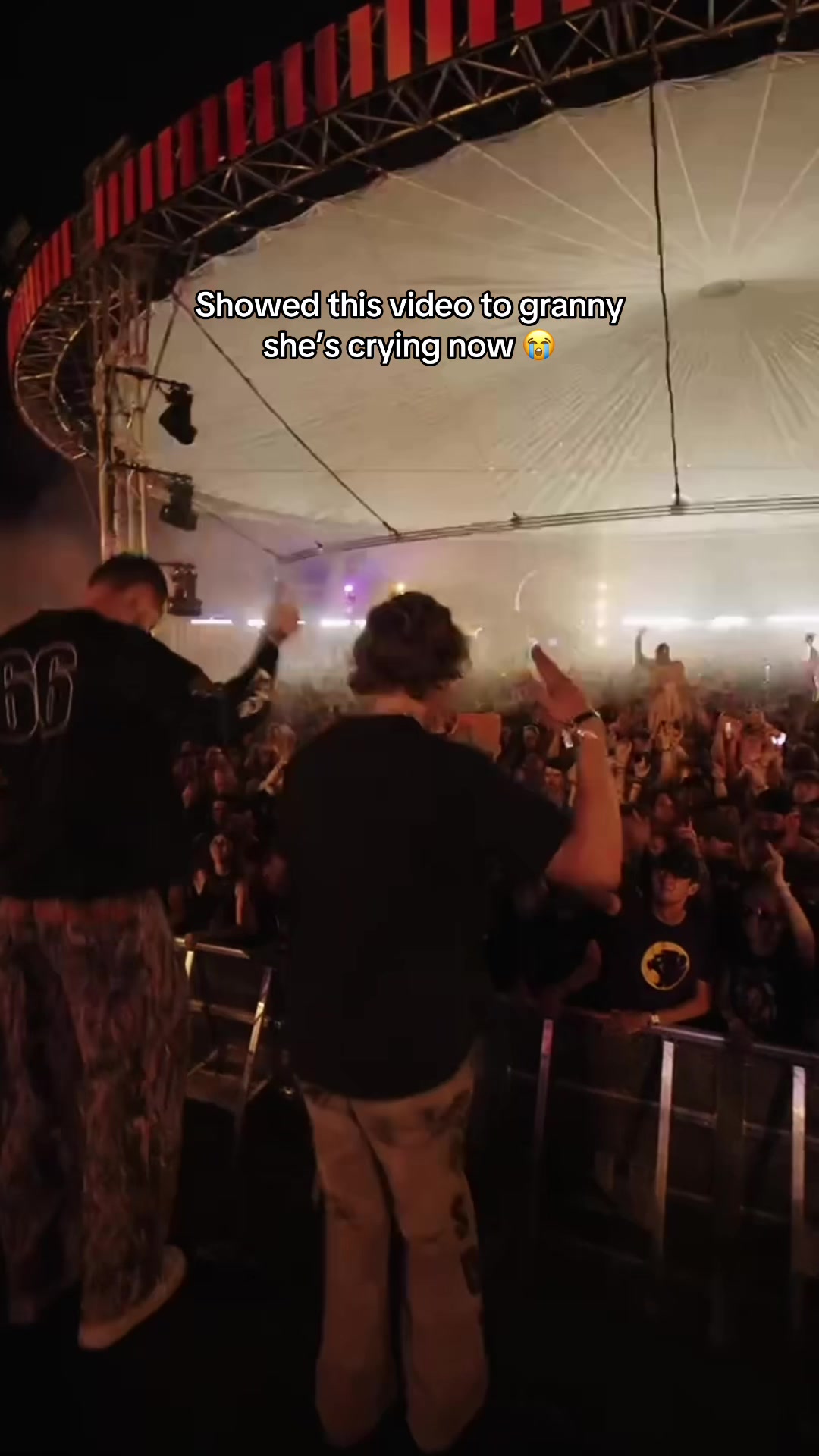 @Liquicity