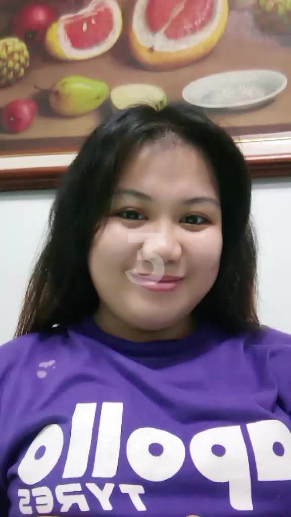 @honeyabello 🥰🥰❤️