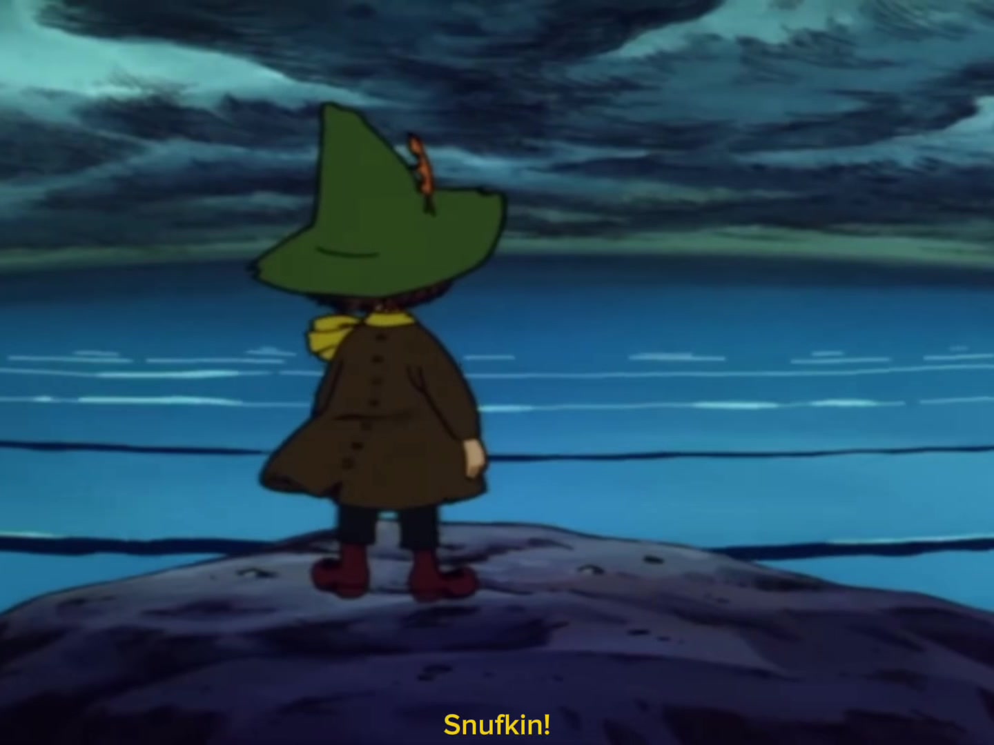 @𝕴𝖑𝖌𝖎𝖟ᛉ