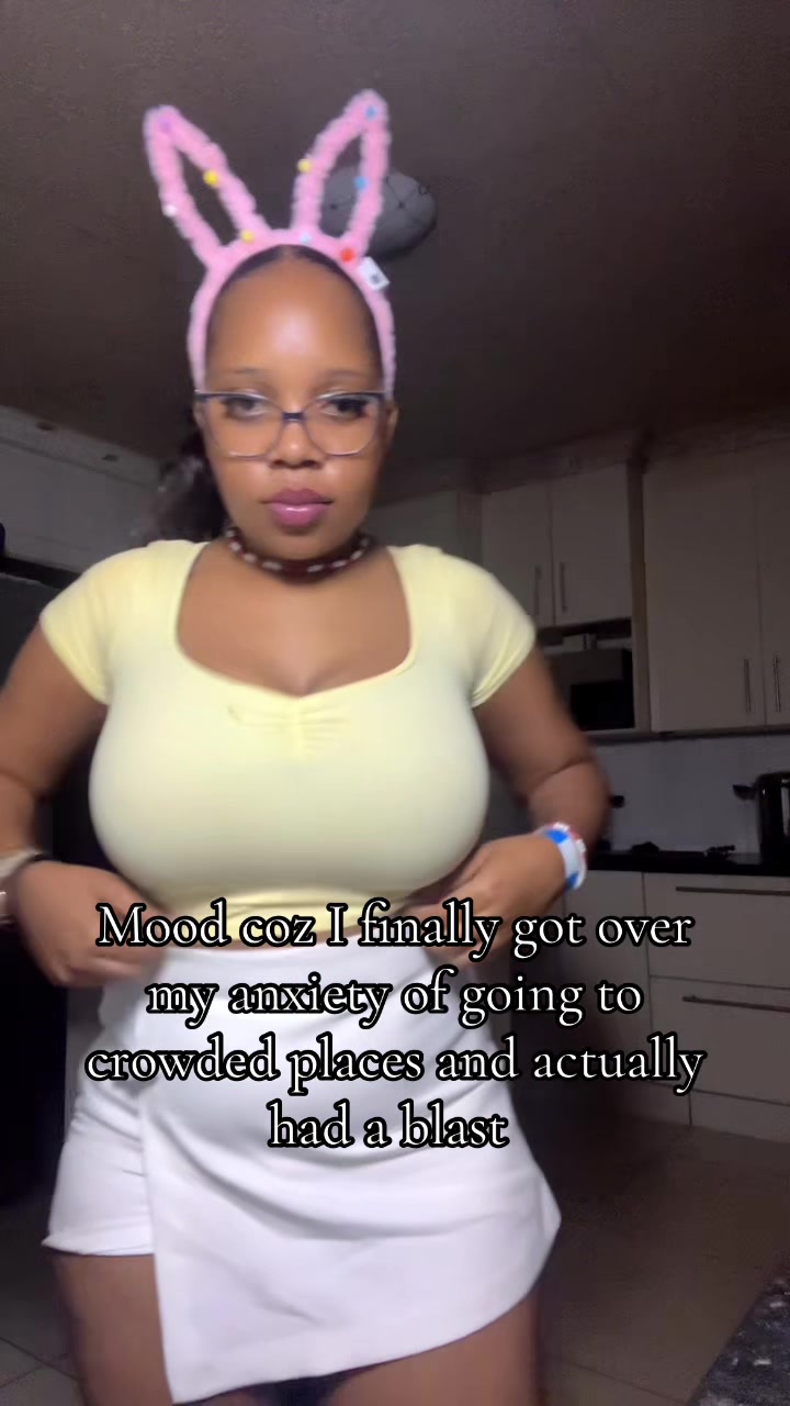 @MaMwelase