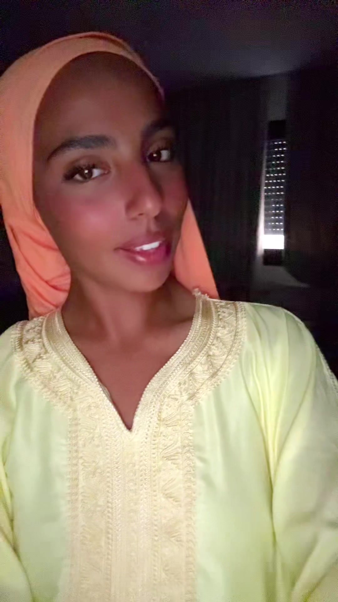@zahraa.bdf